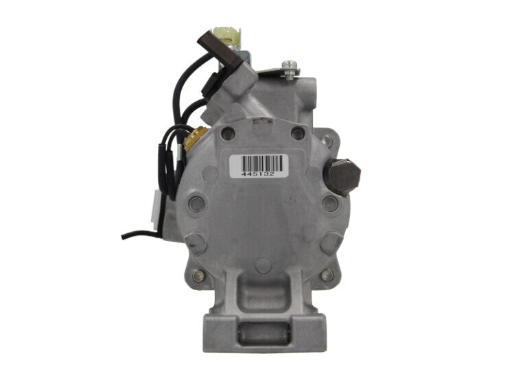 Denso New Aircon Compressor for Daihatsu DCP49001