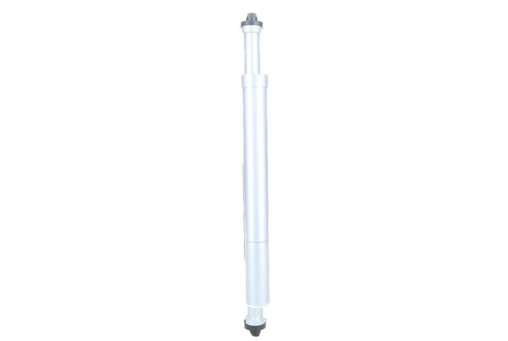 PlusLine Original Condenser for Honda 814232+
