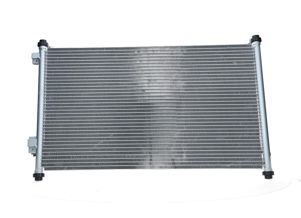 PlusLine Original Condenser for Honda TSP0225555+
