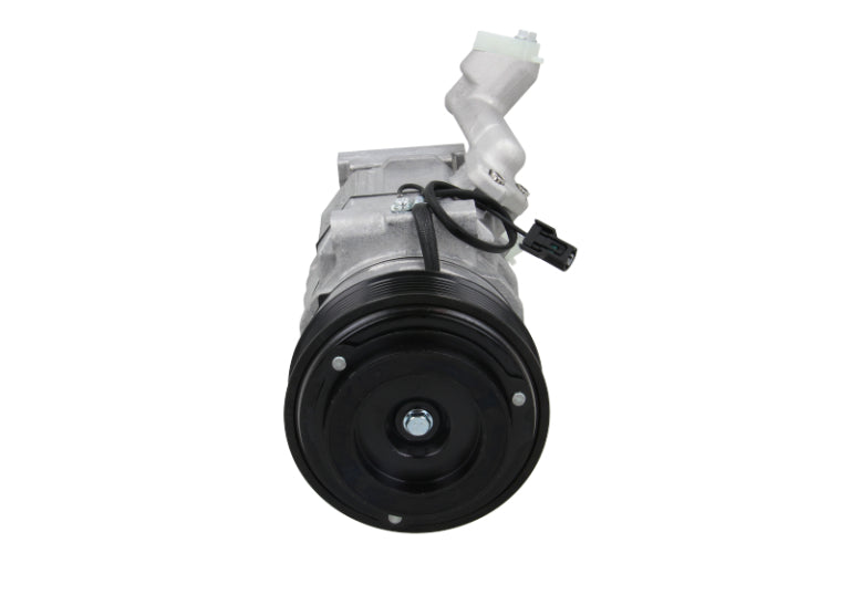 PlusLine Original Aircon Compressor for Honda 4472606341+
