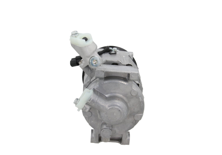 PlusLine Original Aircon Compressor for Honda 4472606341+