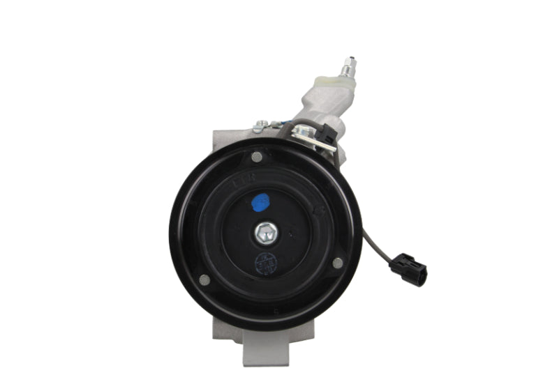 Denso New Aircon Compressor for Honda DCP40004