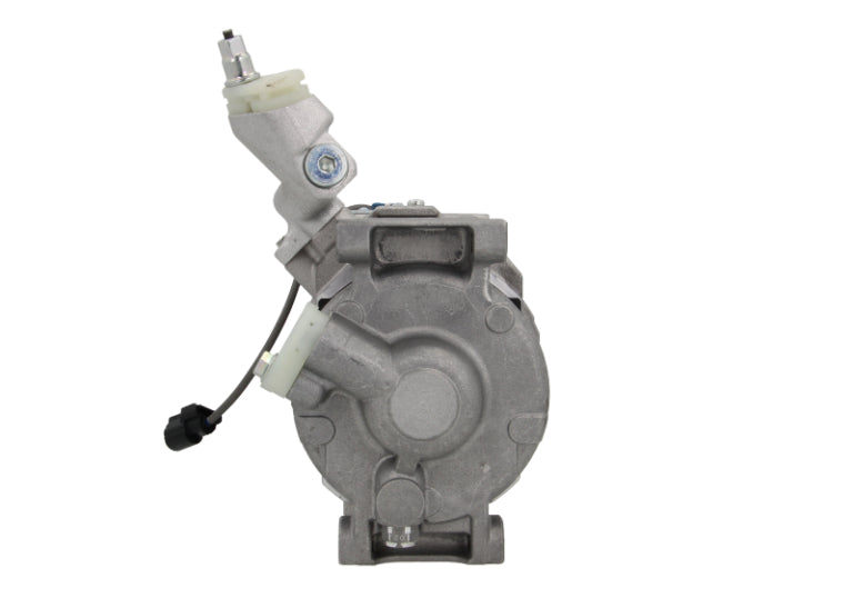 Denso New Aircon Compressor for Honda DCP40004