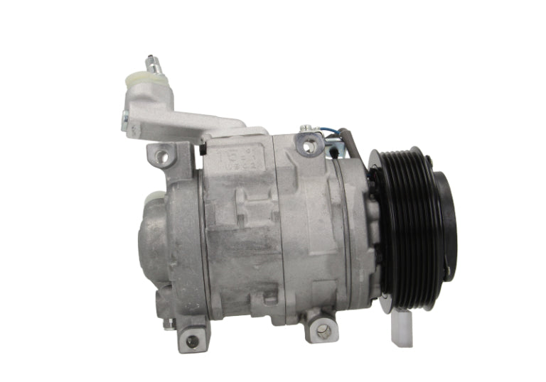 Denso New Aircon Compressor for Honda DCP40004