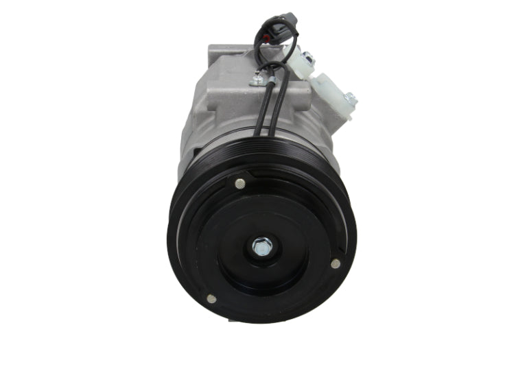 PlusLine Original Aircon Compressor for Honda 4472606070+