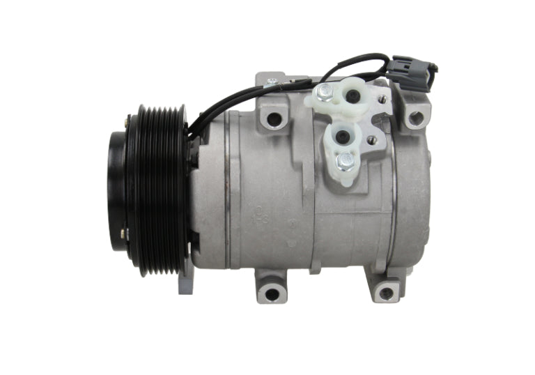 PlusLine Original Aircon Compressor for Honda 4472606070+