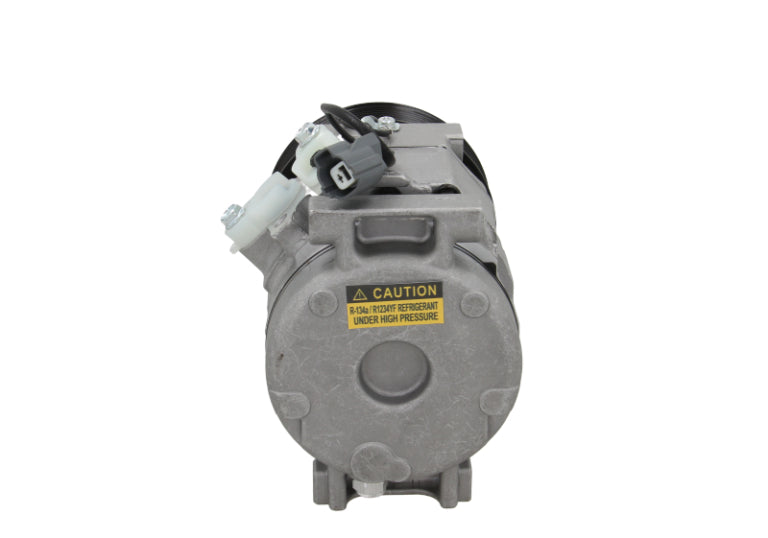 PlusLine Original Aircon Compressor for Honda 4472606070+