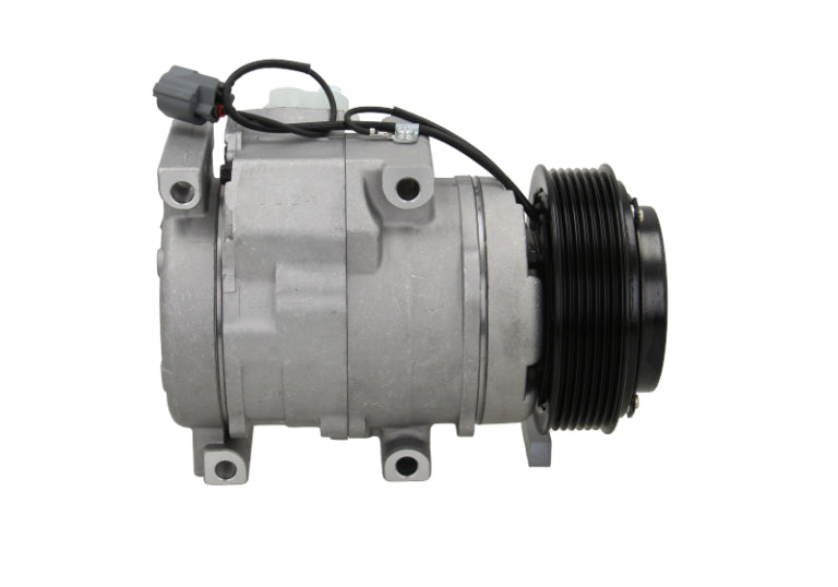 PlusLine Original Aircon Compressor for Honda 4472606070+