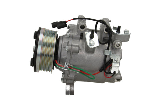 PlusLine Original Aircon Compressor for Honda TRSE073410+