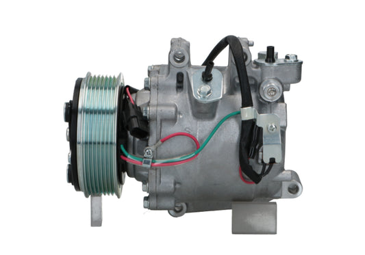PlusLine Original Aircon Compressor for Honda TRSE093761+