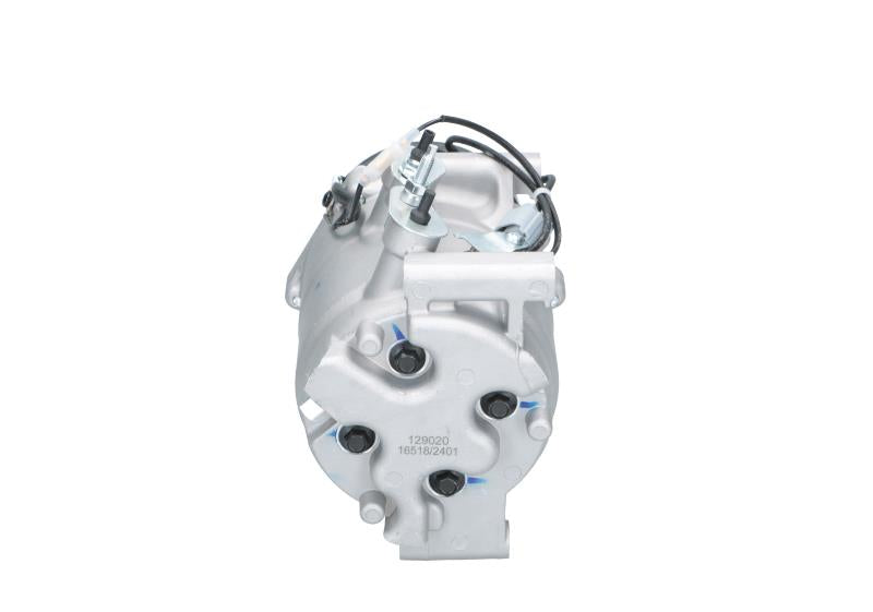 PlusLine Original Aircon Compressor for Honda 090125019+