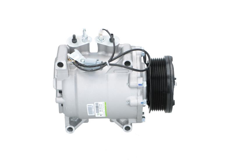 PlusLine Original Aircon Compressor for Honda 090125019+