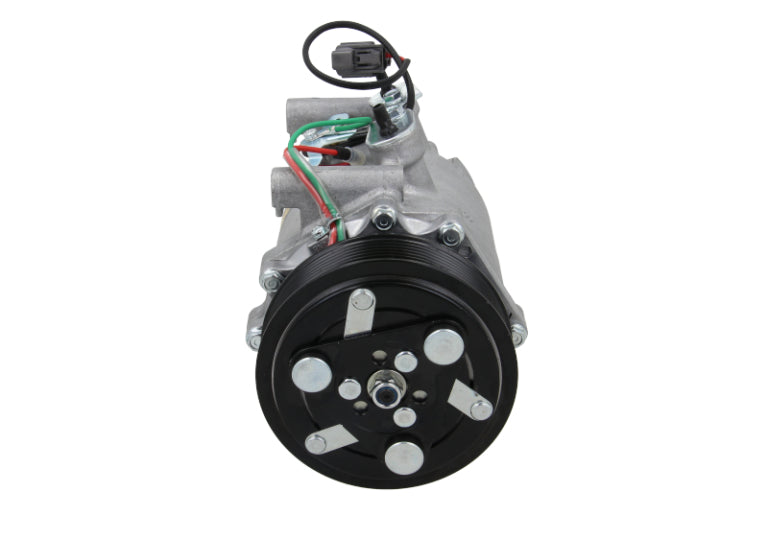 PlusLine Original Aircon Compressor for Honda HS110R36+