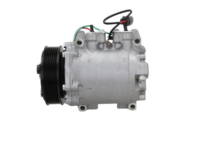PlusLine Original Aircon Compressor for Honda HS110R36+