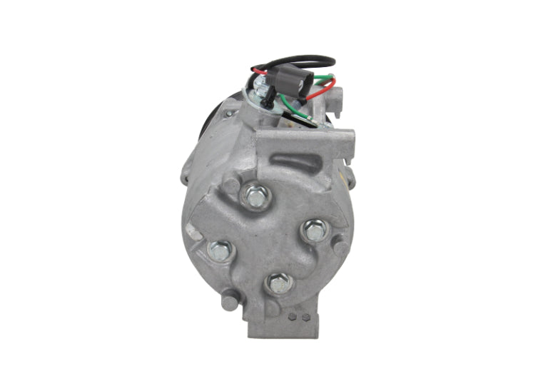 PlusLine Original Aircon Compressor for Honda HS110R36+