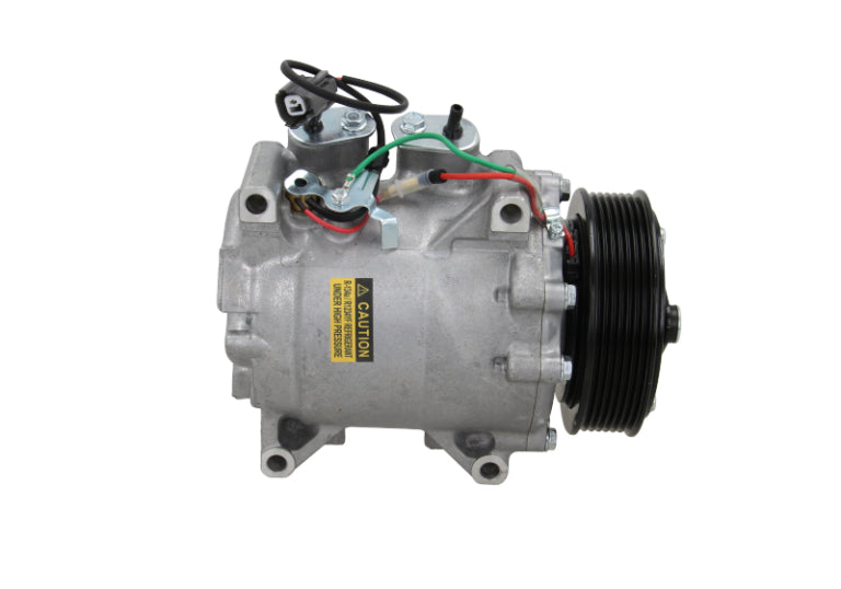 PlusLine Original Aircon Compressor for Honda HS110R36+