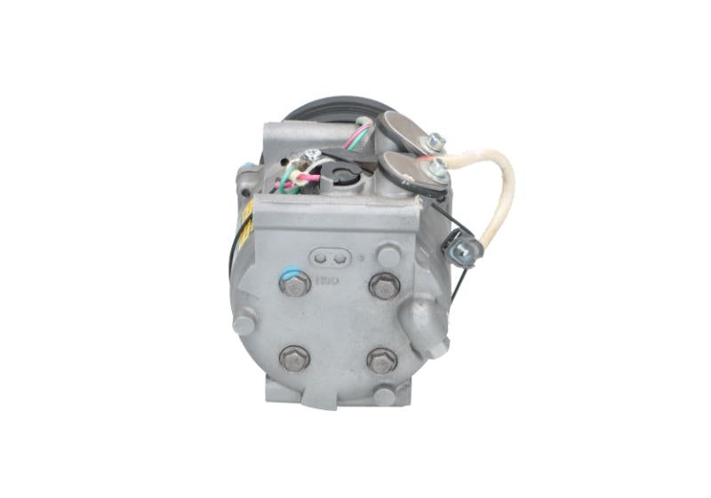 PlusLine Original Aircon Compressor for Honda 090125034+