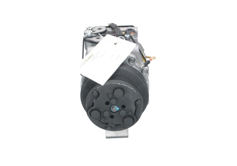 PlusLine Original Aircon Compressor for Honda 090125035+