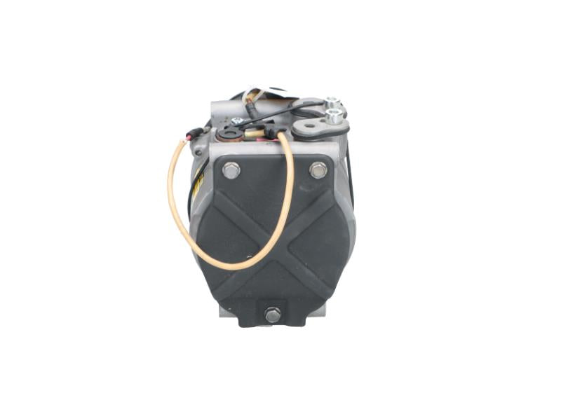 PlusLine Original Aircon Compressor for Honda 090125035+