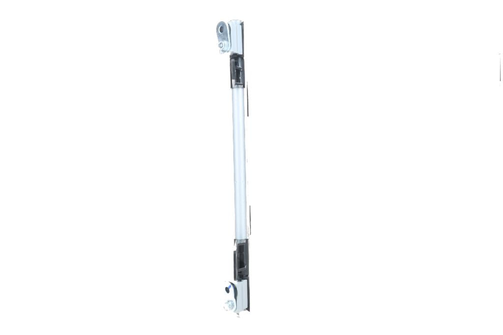 PlusLine Original Condenser for Opel 822550+