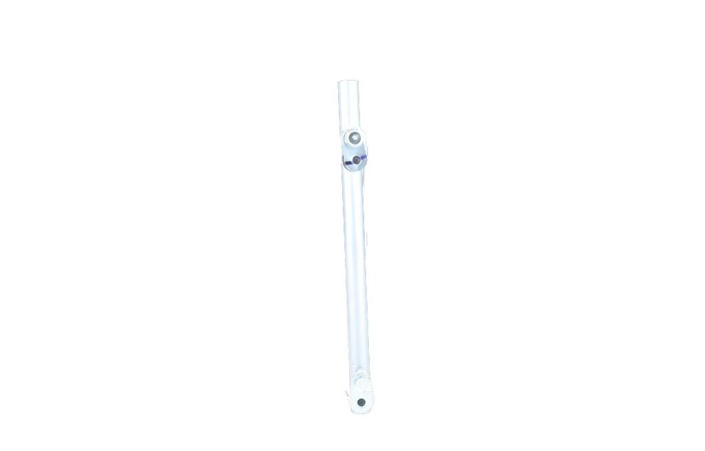 PlusLine Original Condenser for Opel 822626+