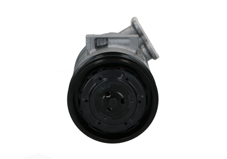 PlusLine Original Aircon Compressor for Opel 4471905040+