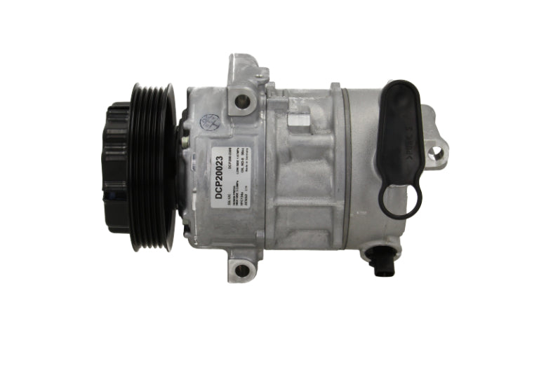 Denso New Aircon Compressor for Opel DCP20023