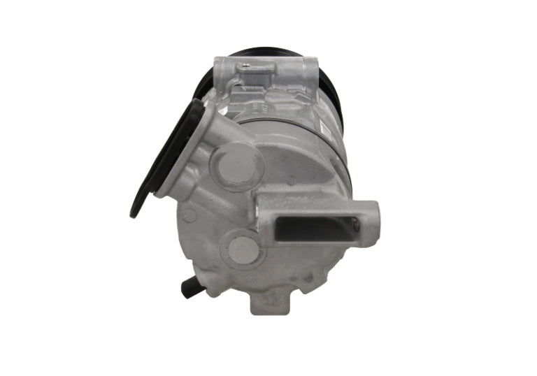 Denso New Aircon Compressor for Opel DCP20023