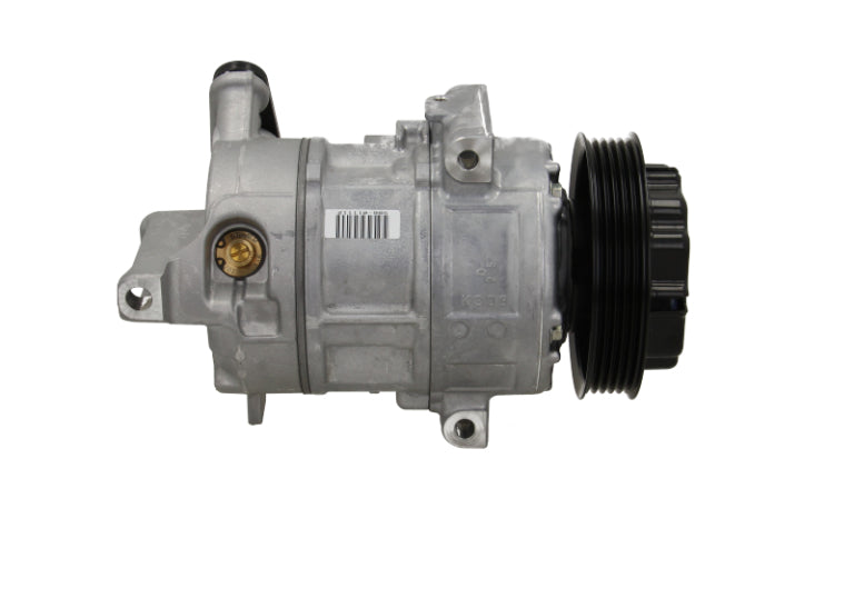 Denso New Aircon Compressor for Opel DCP20023