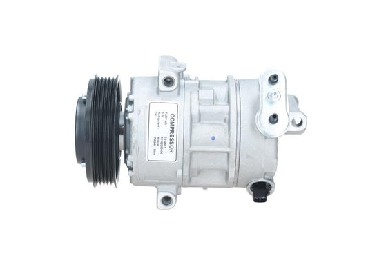 Copy New Aircon Compressor for Opel 7010661