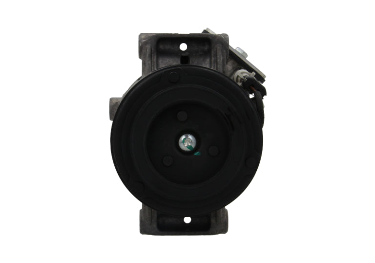 Valeo Remanufactured Aircon Compressor for Opel 813602