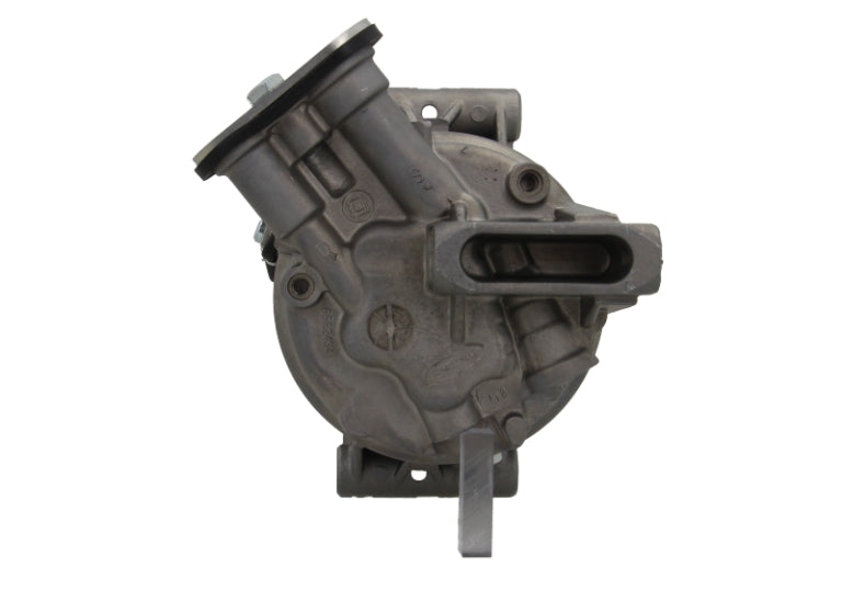 Valeo Remanufactured Aircon Compressor for Opel 813602