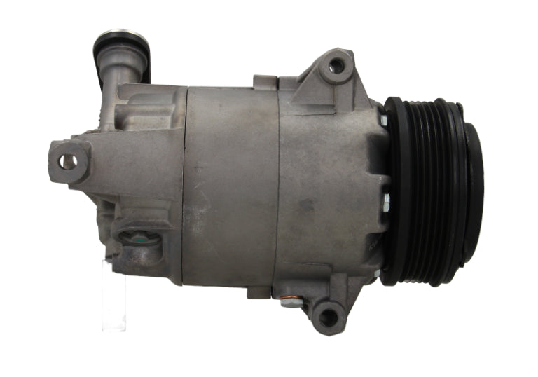 Valeo Remanufactured Aircon Compressor for Opel 813602