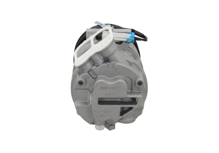 PlusLine Original Aircon Compressor for Vauxhall TSP0155439+