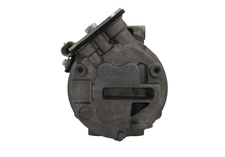 Valeo Remanufactured Aircon Compressor for Vauxhall 813601