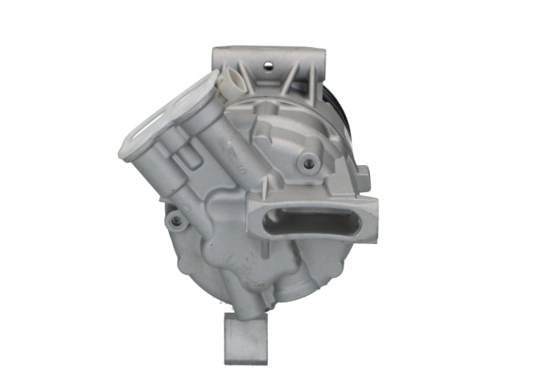 PlusLine Original Aircon Compressor for Opel TSP0155449+