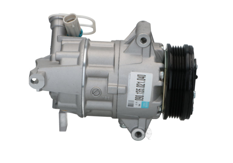 PlusLine Original Aircon Compressor for Opel TSP0155449+
