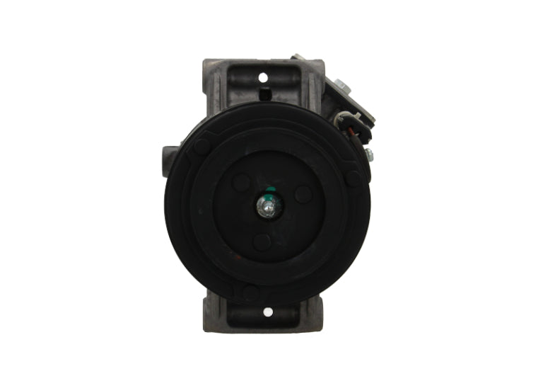 Valeo Remanufactured Aircon Compressor for Opel 699862