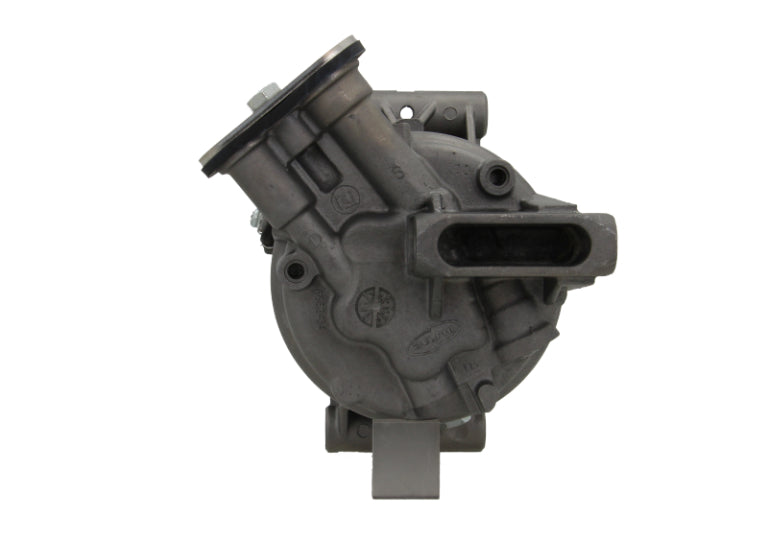 Valeo Remanufactured Aircon Compressor for Opel 699862