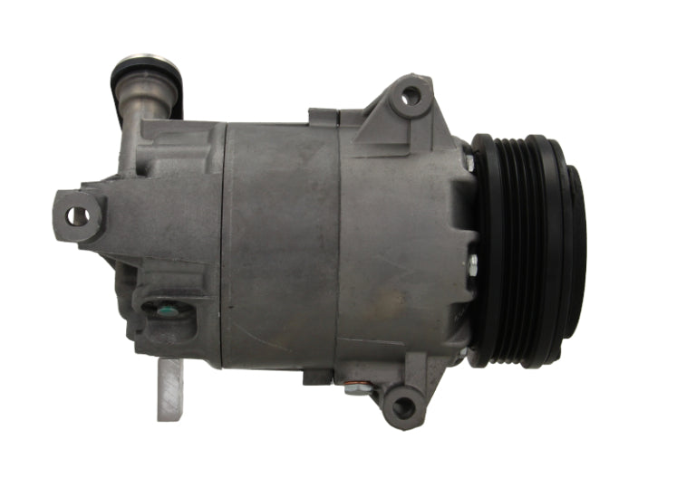 Valeo Remanufactured Aircon Compressor for Opel 699862