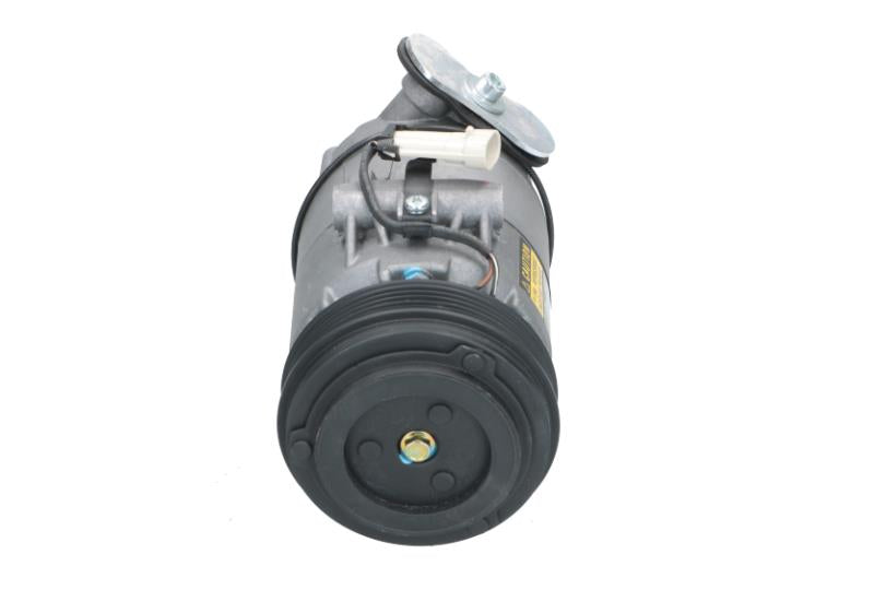 PlusLine Original Aircon Compressor for Vauxhall 090135023+