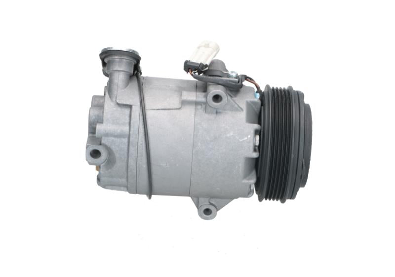 PlusLine Original Aircon Compressor for Vauxhall 090135023+