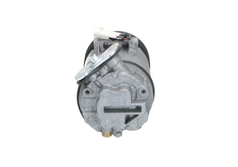 PlusLine Original Aircon Compressor for Vauxhall 090135023+