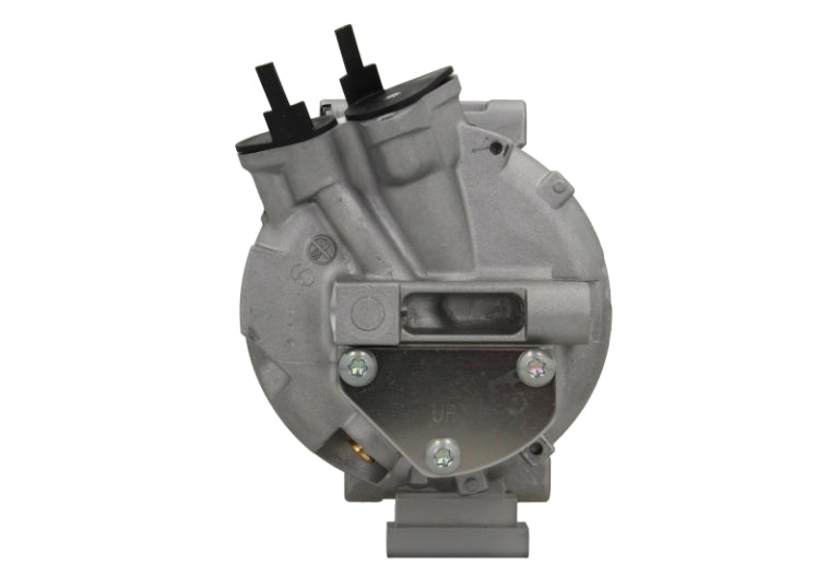 Valeo New Aircon Compressor for Opel C813144QIAM