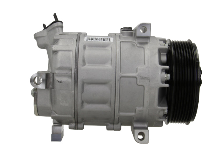 Valeo New Aircon Compressor for Opel C813144QIAM