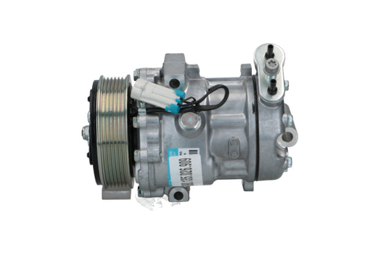 PlusLine Original Aircon Compressor for General Motors SD6V121414+