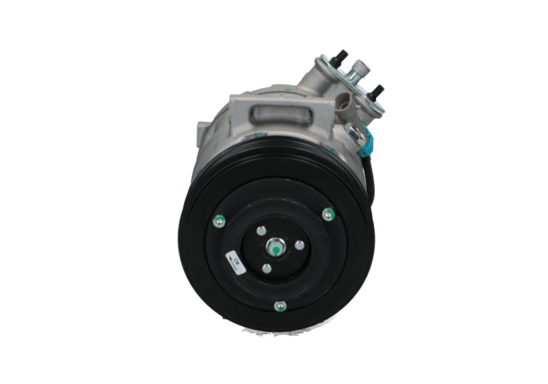 PlusLine Original Aircon Compressor for Opel PXE161605+