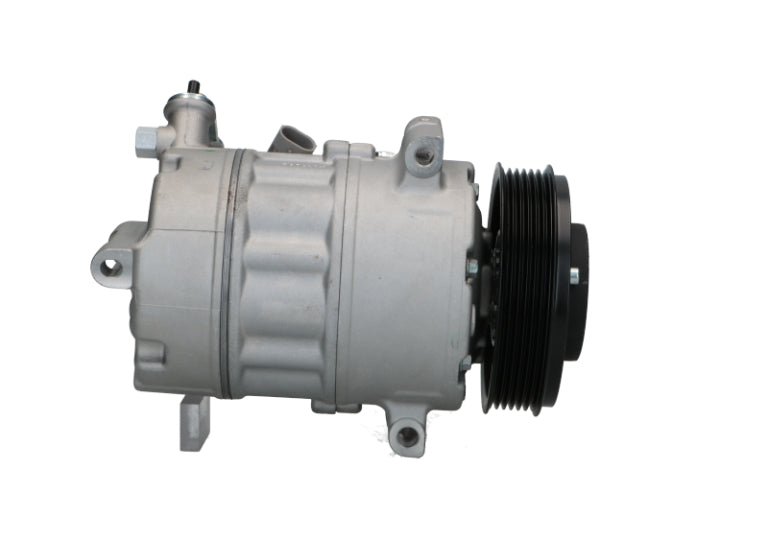 PlusLine Original Aircon Compressor for Opel PXE161605+