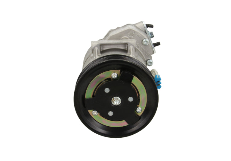 PlusLine Original Aircon Compressor for General Motors TSP0155966+