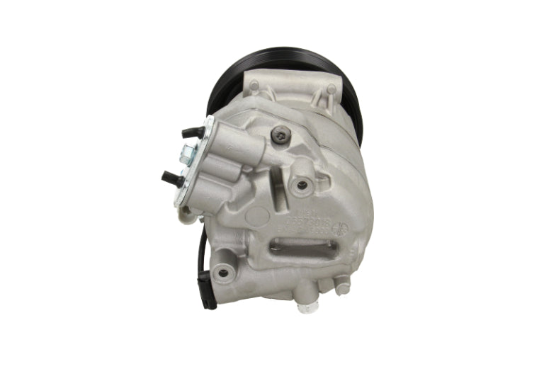 PlusLine Original Aircon Compressor for General Motors TSP0155966+